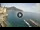 Webcam in Atrani, 4 mi away