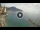 Webcam in Atrani, 4 mi away