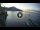 Webcam in Atrani, 0 mi away
