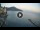 Webcam in Atrani, 4 mi away