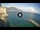 Webcam in Atrani, 4 mi away