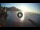 Webcam in Atrani, 5.2 km