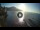 Webcam in Atrani, 3.9 mi away