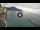 Webcam in Atrani, 4.2 mi away
