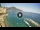 Webcam in Atrani, 45.3 km entfernt