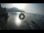 Webcam in Atrani, 4 mi away