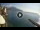 Webcam in Atrani, 0.9 mi away