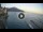 Webcam in Atrani, 9.6 mi away