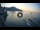 Webcam in Atrani, 45.3 km entfernt