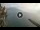 Webcam in Atrani, 17.6 mi away