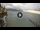 Webcam in Atrani, 10.3 km entfernt