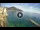 Webcam in Atrani, 16.8 km entfernt