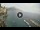 Webcam in Atrani, 0.3 mi away