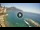 Webcam in Atrani, 4.3 mi away