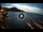 Webcam in Atrani, 1.4 km
