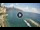 Webcam in Atrani, 5.3 mi away