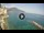 Webcam in Atrani, 14 mi away