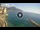 Webcam in Atrani, 4 mi away