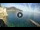 Webcam in Atrani, 16.8 km entfernt