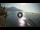Webcam in Atrani, 5.2 km