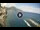 Webcam in Atrani, 4 mi away