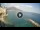 Webcam in Atrani, 36.2 km entfernt