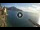 Webcam in Atrani, 0.5 mi away