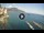 Webcam in Atrani, 45.5 km entfernt