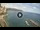 Webcam in Atrani, 45.5 km entfernt