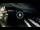 Webcam in Atrani, 0.5 km entfernt