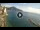 Webcam in Atrani, 1.4 km
