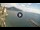 Webcam in Atrani, 1.4 km