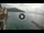 Webcam in Atrani, 17.4 mi away