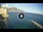 Webcam in Atrani, 10.5 km entfernt