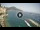 Webcam in Atrani, 2.2 km