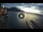 Webcam in Atrani, 3.9 mi away