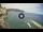 Webcam in Atrani, 12.6 km