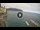 Webcam in Atrani, 0.8 km