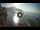 Webcam in Atrani, 36.2 km entfernt