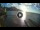 Webcam in Atrani, 10.2 km