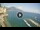Webcam in Atrani, 2.2 km entfernt