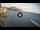 Webcam in Atrani, 44.6 km