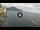 Webcam in Atrani, 13.8 km