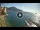Webcam in Atrani, 10.5 km