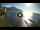 Webcam in Atrani, 10.5 km