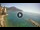 Webcam in Atrani, 17.5 mi away