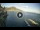 Webcam in Atrani, 0.1 km