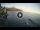 Webcam in Atrani, 0.8 km