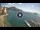 Webcam in Atrani, 11.1 km