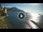 Webcam in Atrani, 0.2 km